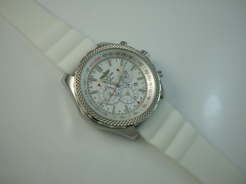 Breitling Watches 41